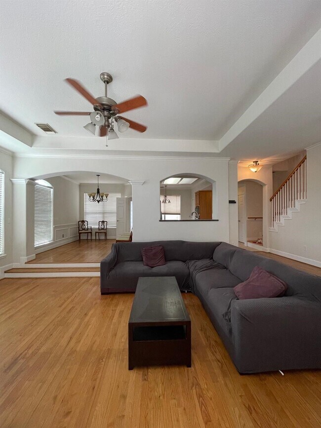 Photo - 256 Westcott St