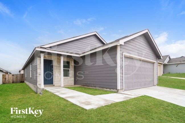 Photo - 5184 Fowler Crst