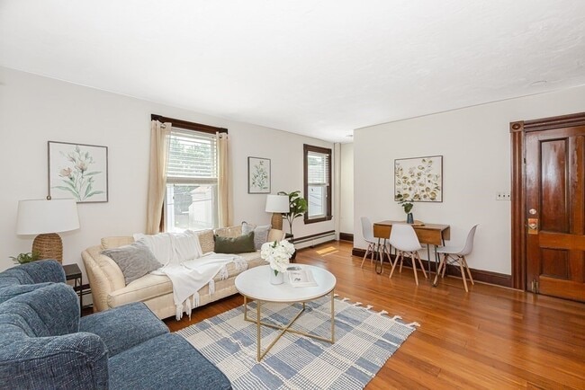 Photo - 90 Francis St Unit D