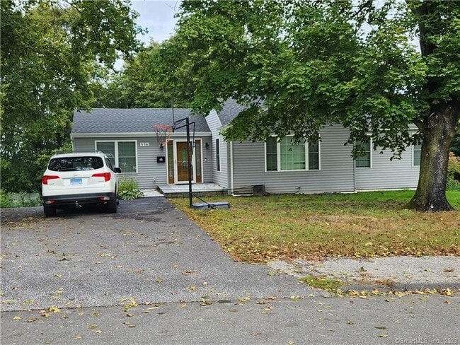 Photo - 994 Bunker Hill Ave