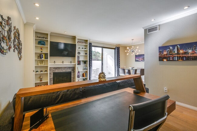 Photo - 701 Kettner Blvd Unit ID1308064P