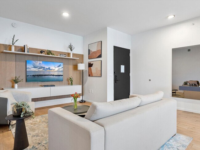 Photo - 398 NE 5th St Unidad ID1328493P