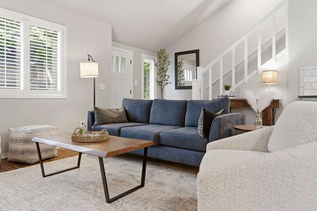 49 Fairway Dr Unit SI ID1621862P