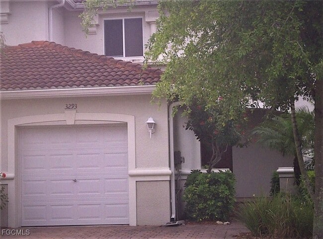 Building Photo - 3293 Antica St Rental