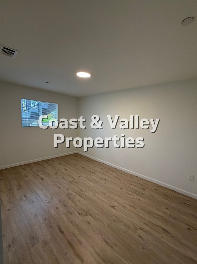 Photo - 11340 Rico St Unit 11340 Rico Street #A, Castroville, CA 95012