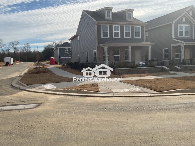 Photo - 3636 Pamlico St