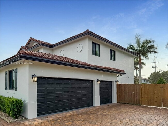 Photo - 6920 SW 96th Ct