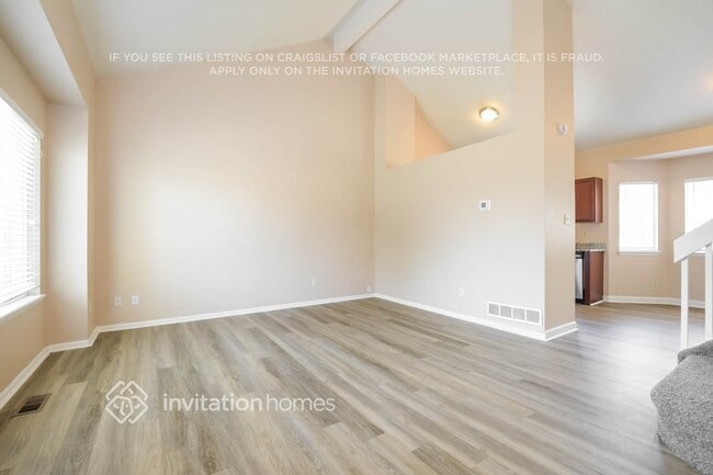 Photo - 12175 Elm Way