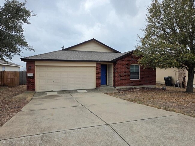 Building Photo - 300 Brandons Way