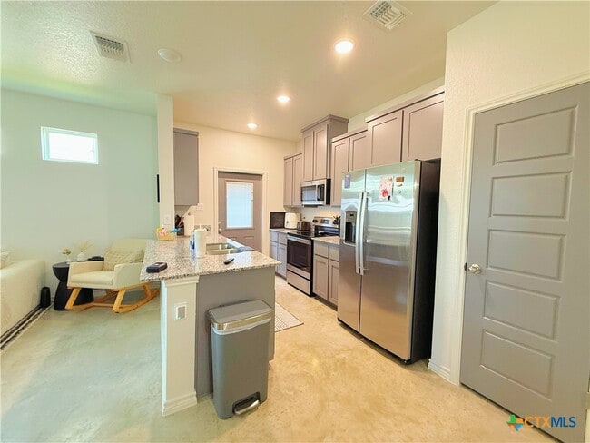 Photo - 211 Riptide Dr