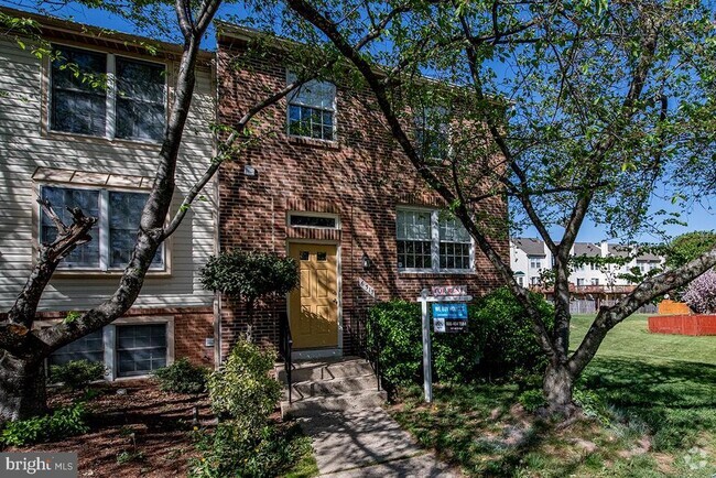 Building Photo - 6317 Betsy Ross Ct Rental