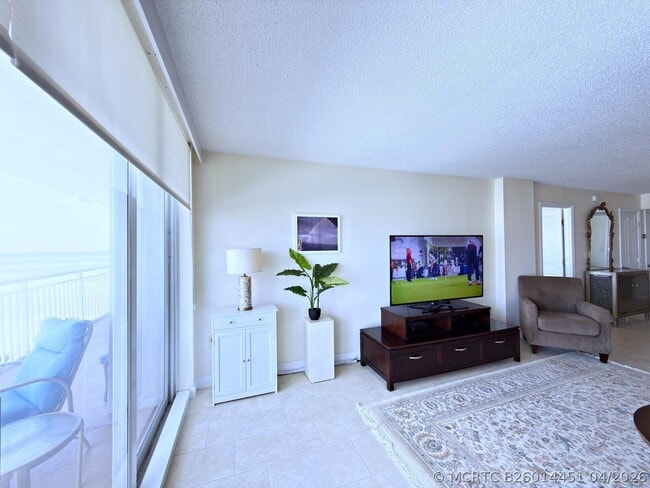 Building Photo - 3546 S Ocean Blvd Unit 826