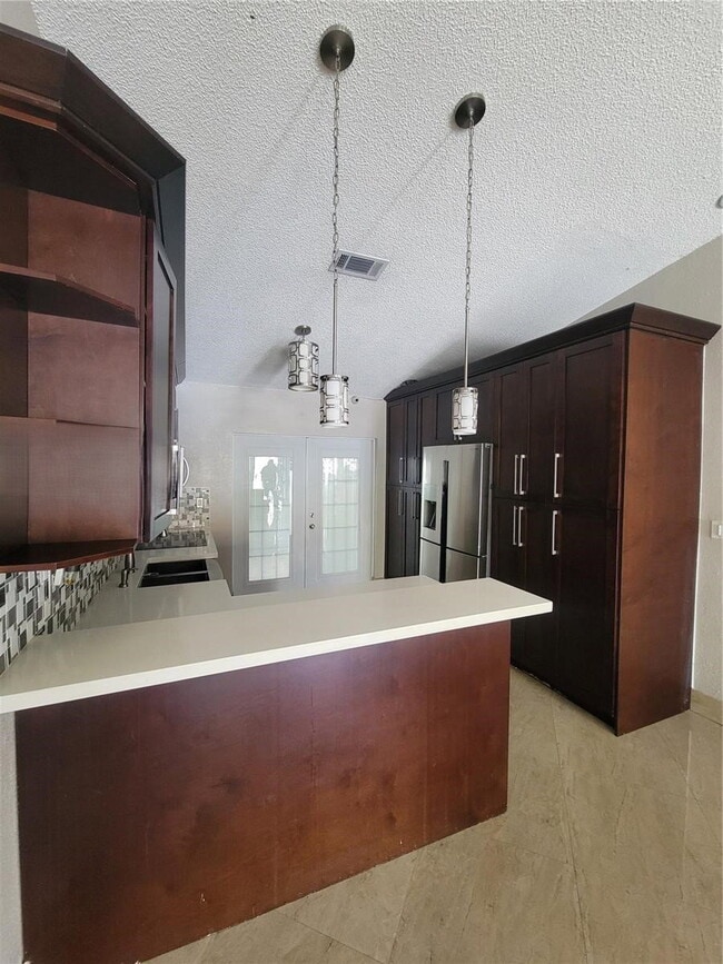 Photo - 7191 W 24th Ave
