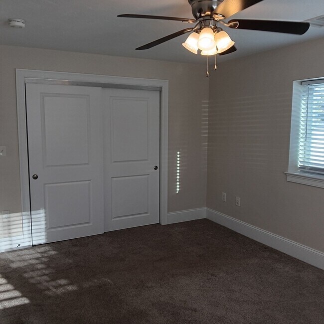 Photo - 339 Center St Unit 9