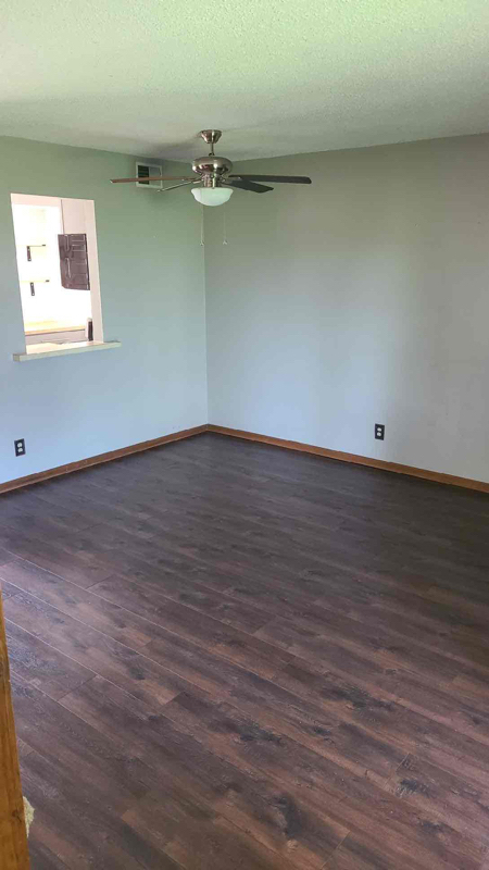 Photo - 6725 W Shade Ln Condo Unit 107