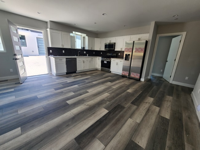 Photo - 3330 Portola Ave