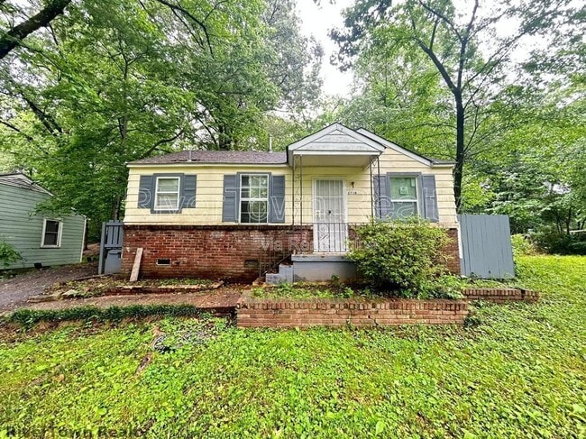 Building Photo - 2718 Windsor Pkwy