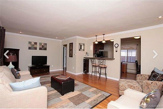 Photo - 920 Eudora St Unidad #102