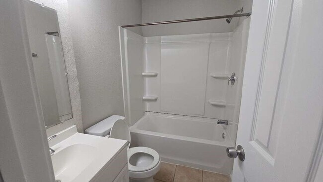 Photo - 12311 Kings Chase Dr
