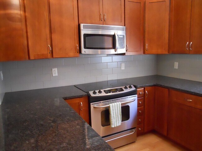 Photo - 86 Griggs Rd Unit #24
