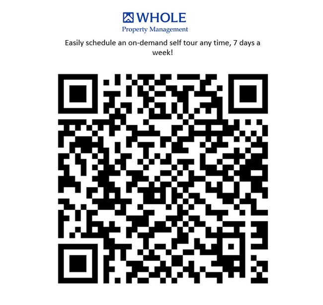 Photo - 9606 Fox Den Dr