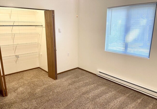 Photo - 1111 E Iowa Ave