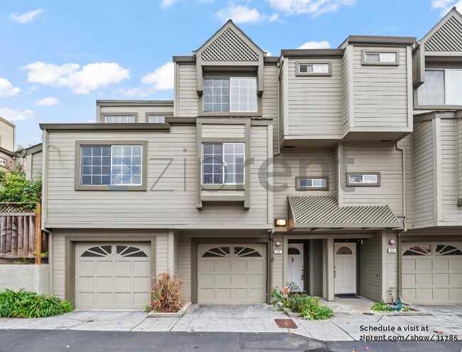 Photo - 638 Yellowstone Terrace Townhome