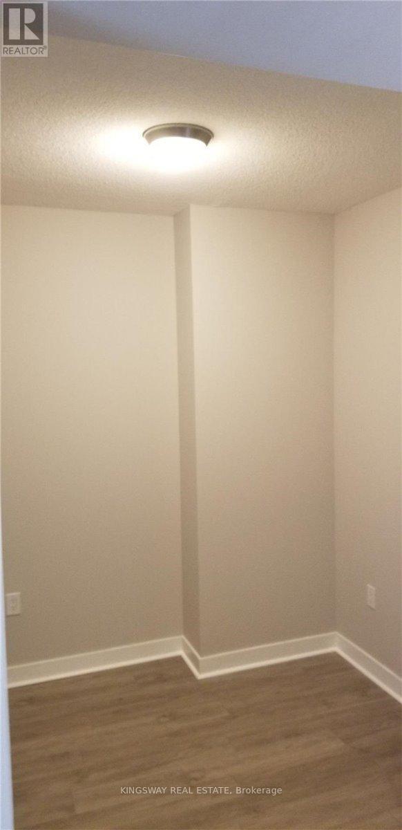 Photo - 3 Navy Wharf Ct Unité 202