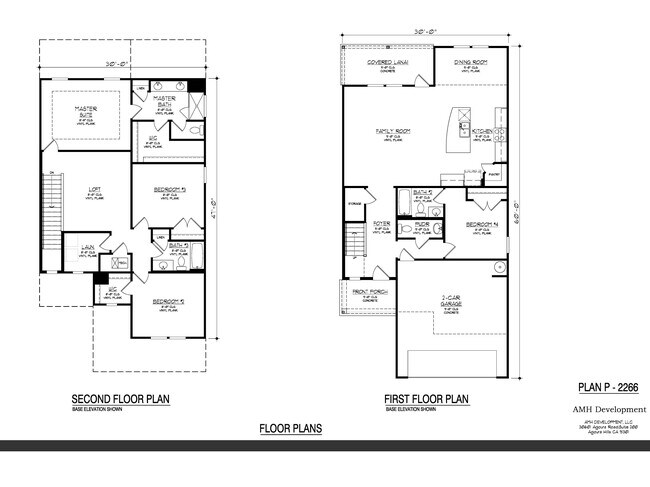 23 Birch Cir