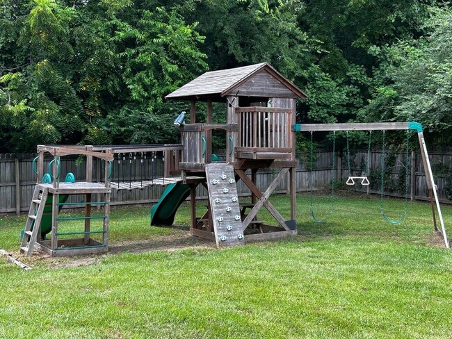 Photo - 164-1164 Ladden Ln