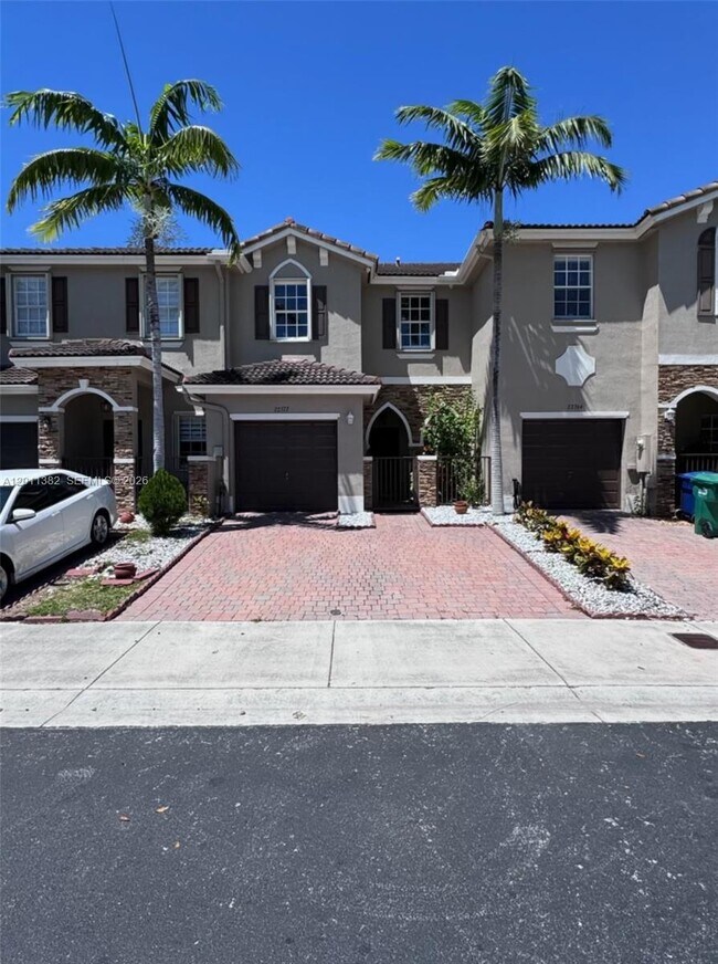 Photo - 22372 SW 89th Path