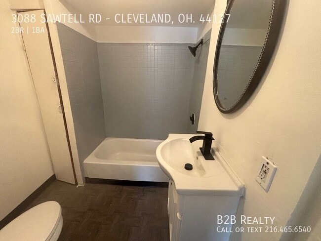 Photo - 3088 Sawtell Rd