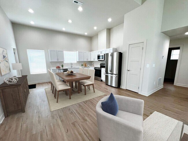 Photo - Concord Villas