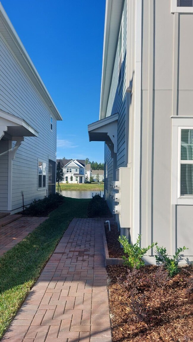 Photo - 3 bedroom in St. Augustine FL 32092