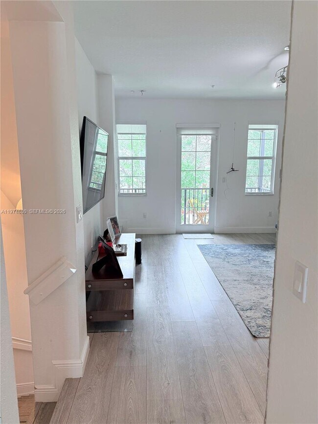 Photo - 2664 SW 118 Rd