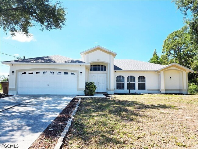 Building Photo - 5301 Banning St