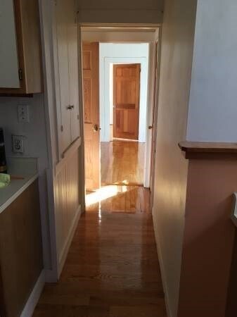 Photo - 391 Langley Rd