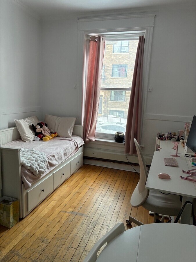 Photo - 320 Cooper St Unité 1