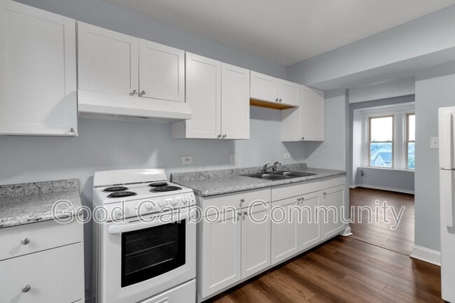 Photo - 425 Porter Ave Unidad 402