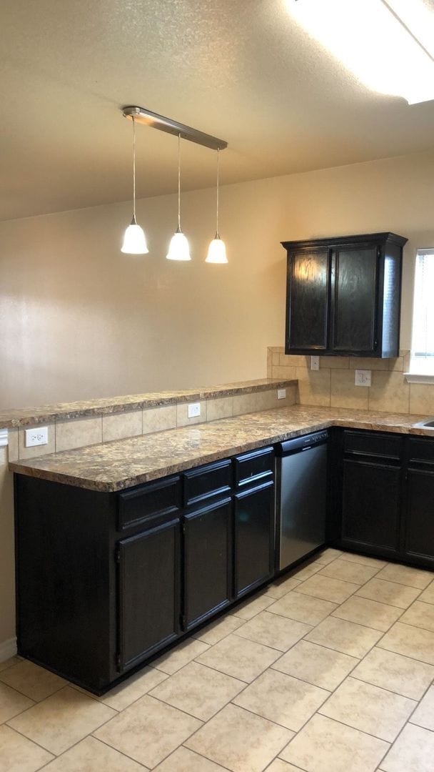 Photo - COMING SOON! Unit 1101 Grace Point Drive - A