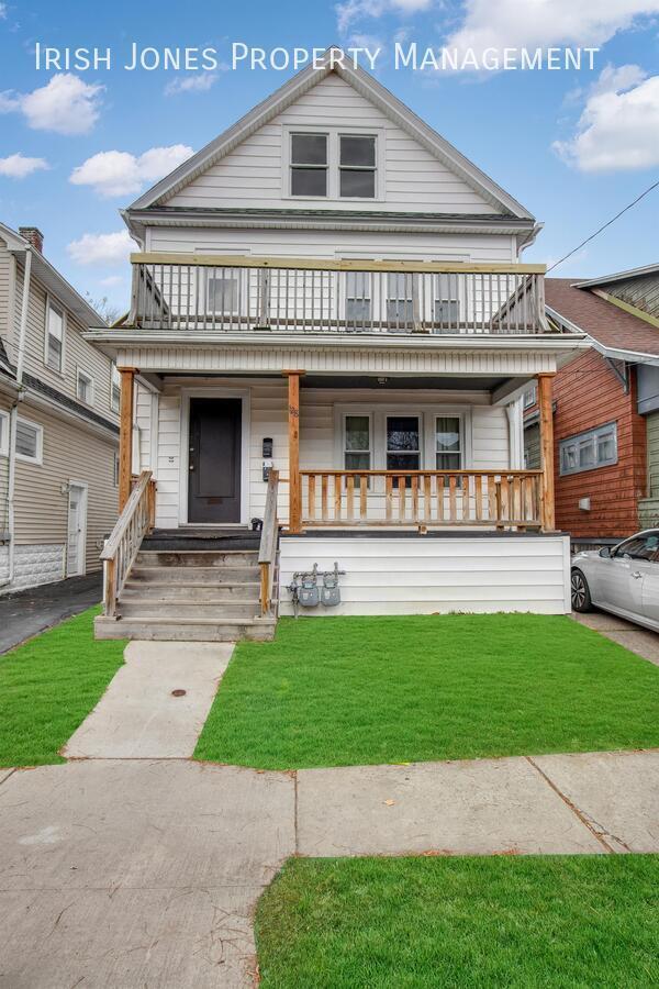 Photo - 128 Crowley Ave Unidad Apt. 2