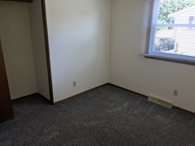 Photo - 617 11th Ave Unidad 617 11th Ave