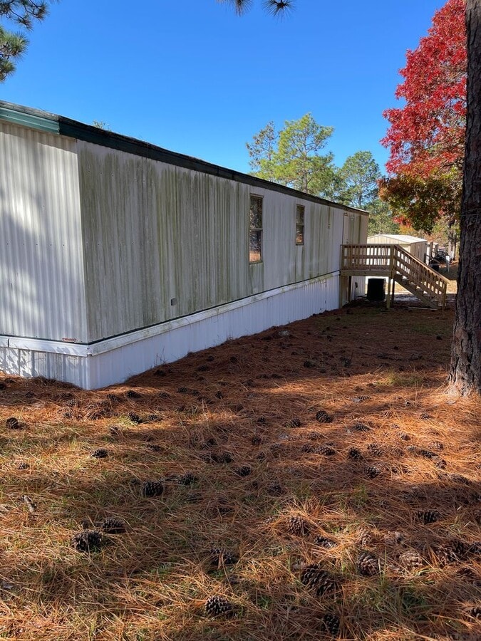 Photo - 130 Jordyn Lane