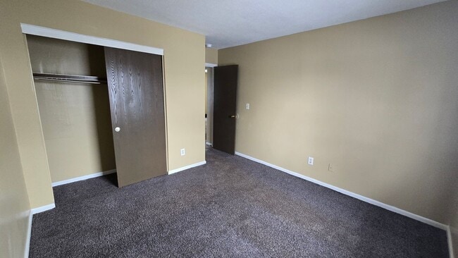 Photo - 102-108 S. Bradner Ave Unit 104