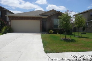 Building Photo - 6706 Bowie Cir Rental