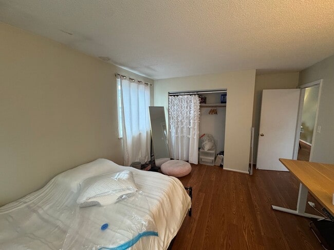 Photo - 2 Bed 1 Bath Unit 1