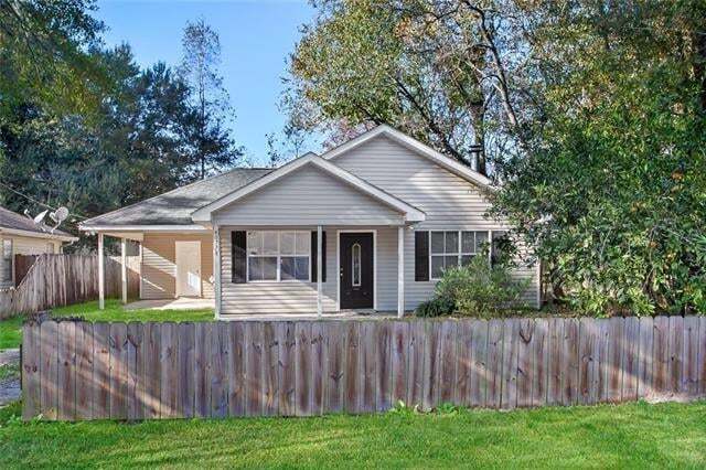 Photo - 40771 Chinchas Creek Rd