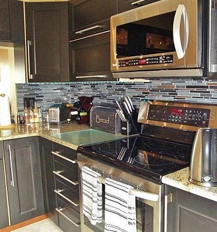 6294 Bahia Del Mar Cir N Unit 215