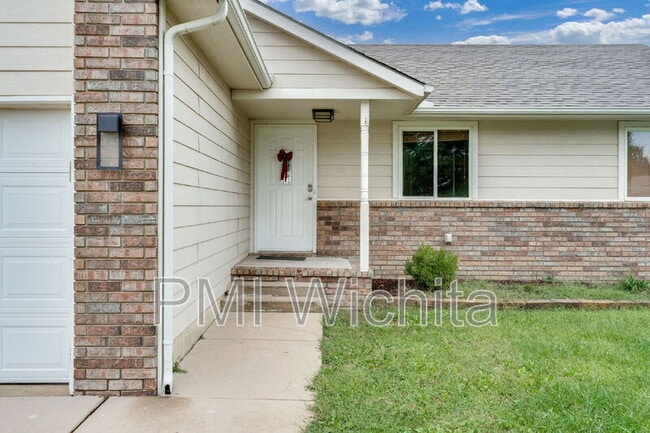 Photo - 10034 Bayley Ct