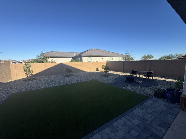 Photo - 32067 N Wayne Ln